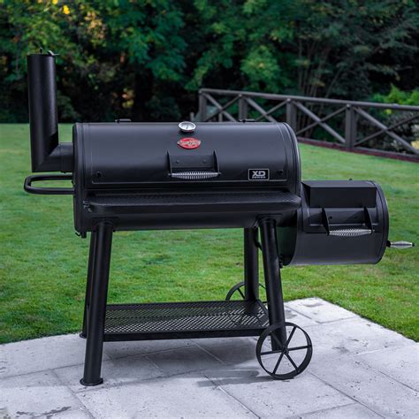 char-griller grand champ|char griller grand champ offset.